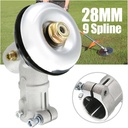 lawn-mower-gear-head-compatibility-brush-2.jpg
