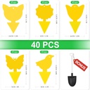 40-pcs-5-shapes-yellow-extremely-sticky--2.jpg
