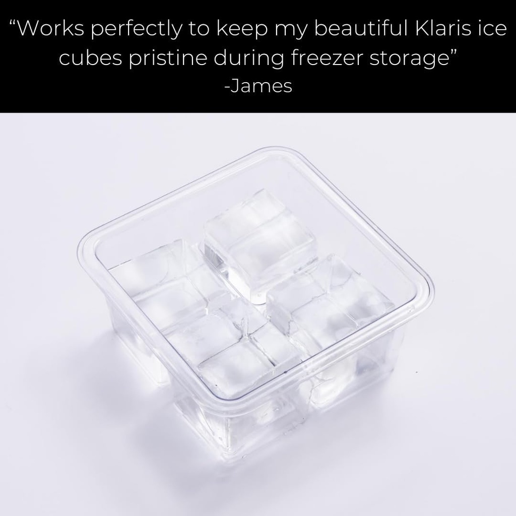 2-cube-storage-containers-5-pk---craft-i-5.jpg