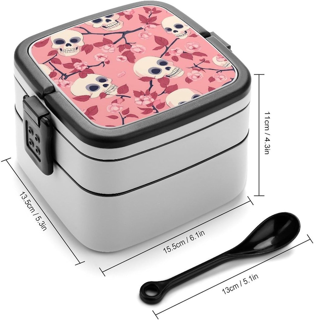 cherry-flowers-skulls-stackable-bento-bo-2.jpg