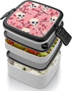 cherry-flowers-skulls-stackable-bento-bo-4.jpg