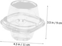 mobestech-100pcs-egg-tart-cup-bulk-cupca-3.jpg