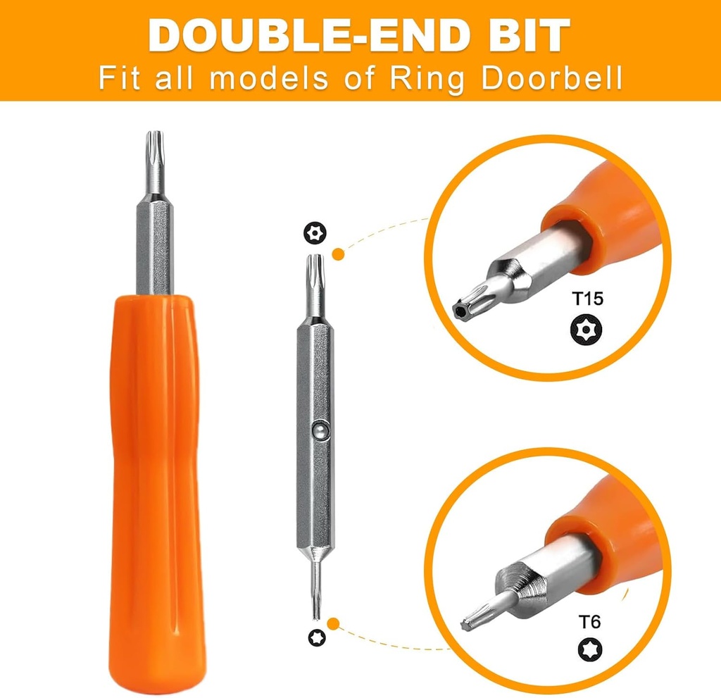 video-doorbell-screwdriver-replacement-d-2.jpg