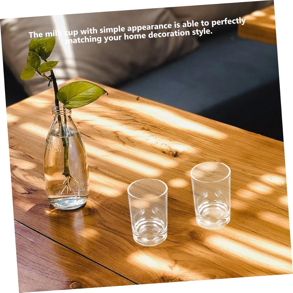 6pcs-glass-water-cup-drinking-glasses-mi-5.jpg