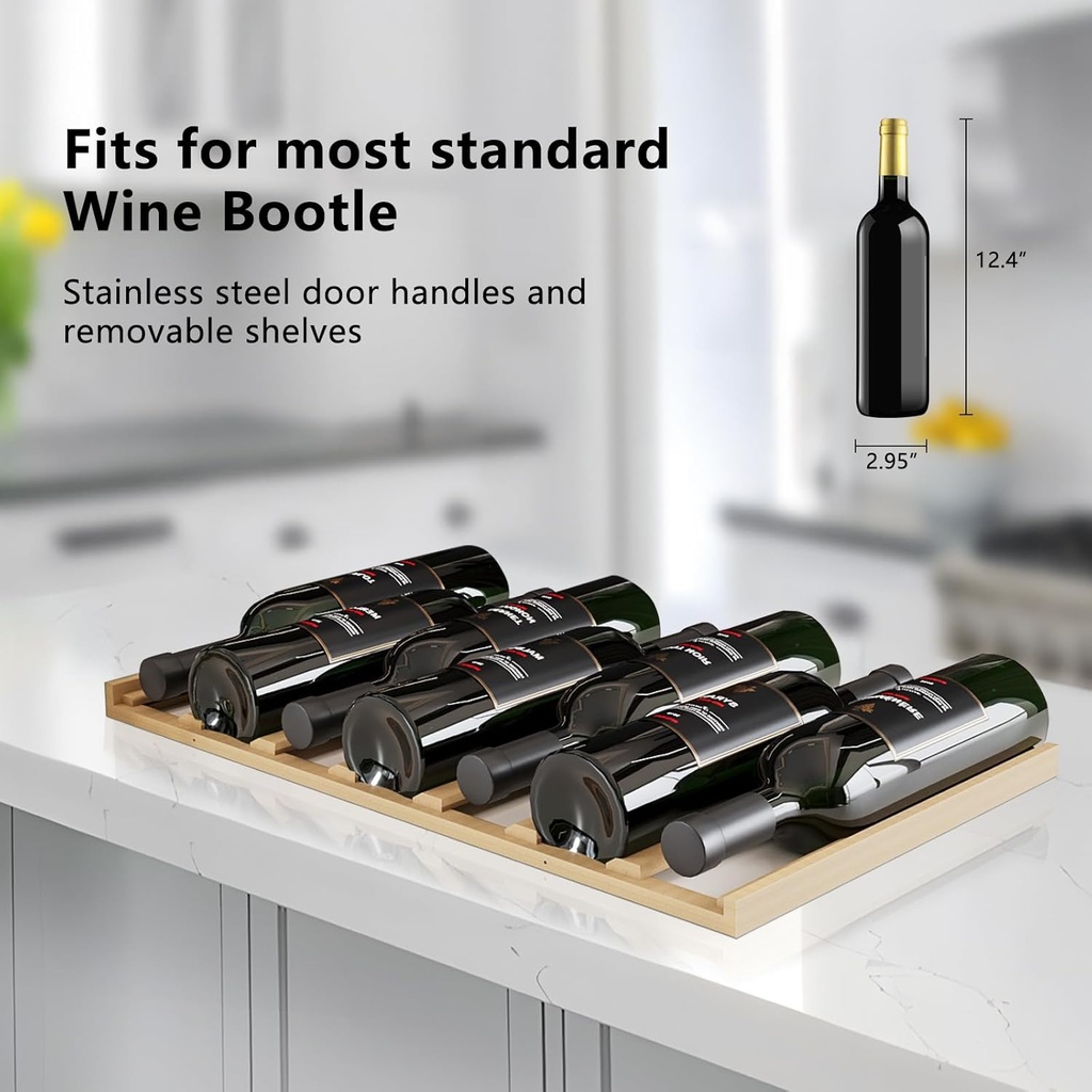 antarctic-star-385l-wine-cellar-under-co-4.jpg