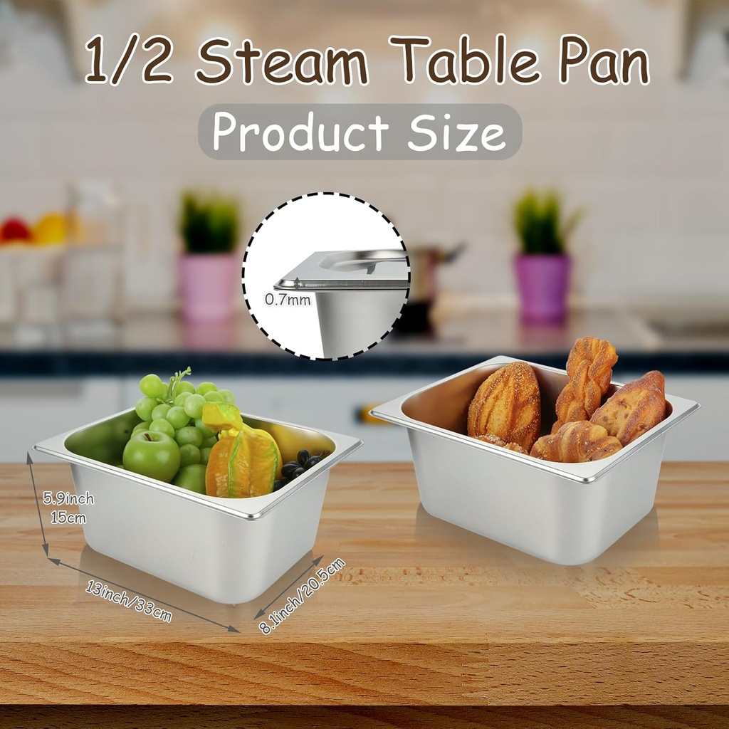 laniakea-2pcs-12-half-size-stainless-ste-2.jpg