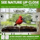 window-bird-feeder-with-non-marking-self-2.jpg