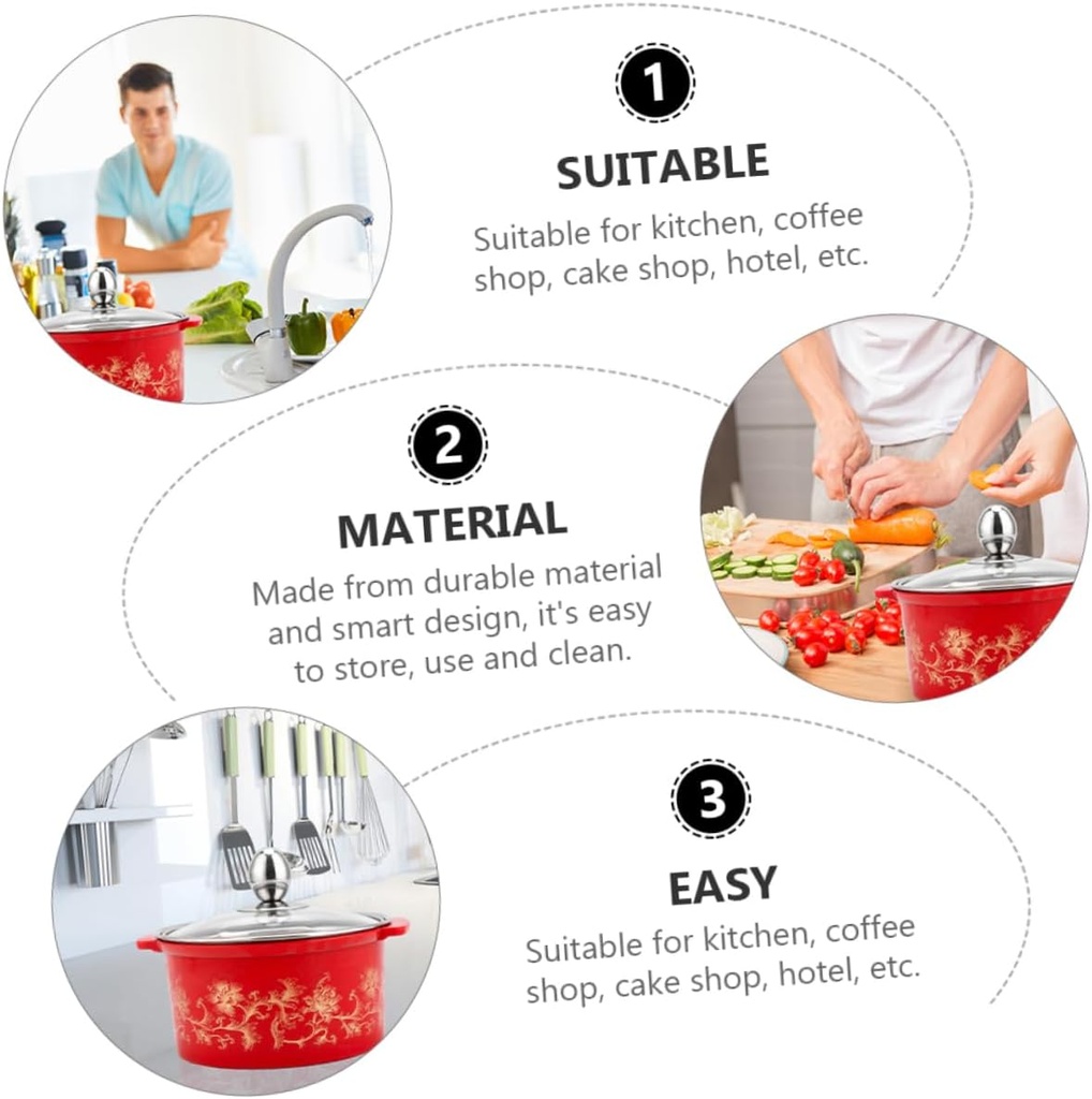 cook-pot-electric-compatible-lid-lightwe-6.jpg