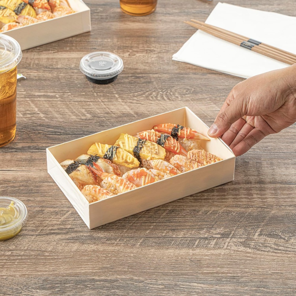 restaurantware-wooden-bento-boxes-100-pa-5.jpg