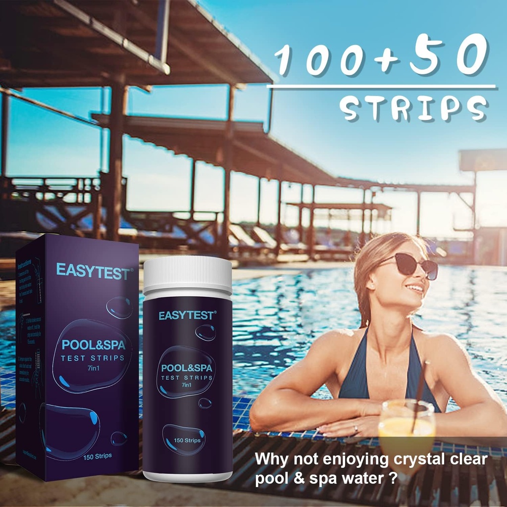 easytest-7-way-pool-test-strips-150-stri-2.jpg