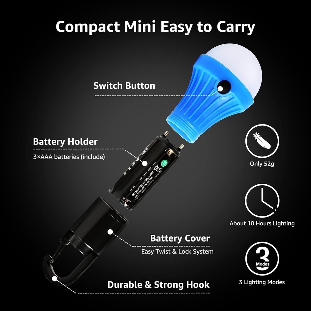 lepro-led-camping-lantern-camping-essent-5.jpg