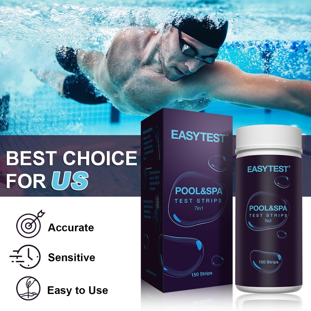easytest-7-way-pool-test-strips-150-stri-4.jpg