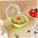 3pcs-bread-boxes-bread-container-airtigh-6.jpg