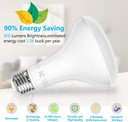 dalattin-12-pack-br30-led-bulbs-65w-equi-6.jpg