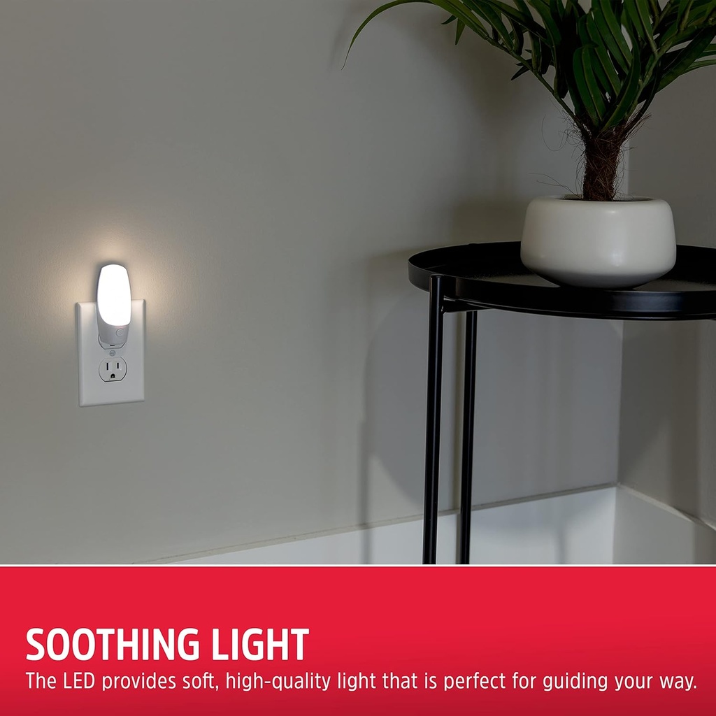 energizer-manual-onoff-led-night-light-p-4.jpg