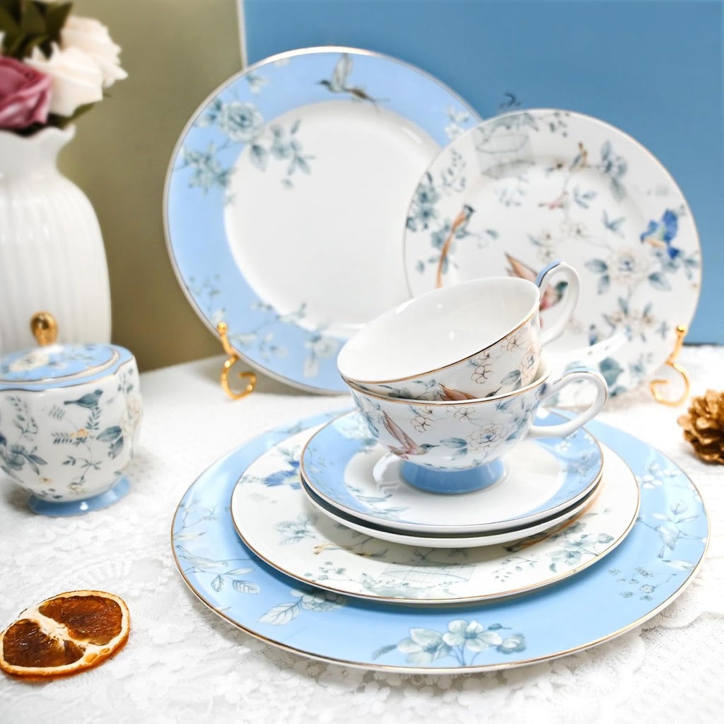 bone-china-dinnerware-set-8-piece-dinner-3.jpg