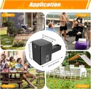 mechanical-knob-electric-pellet-smoker-d-6.jpg
