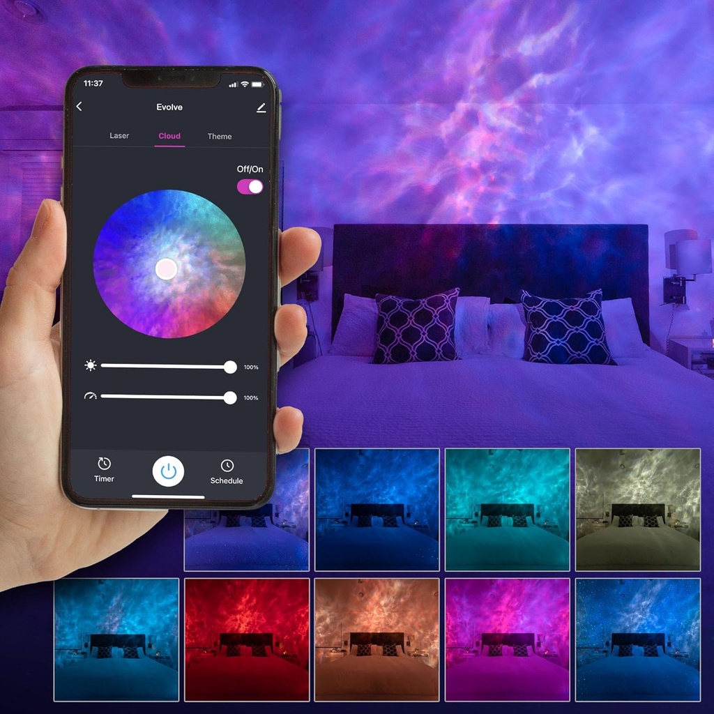 blisslights-sky-lite-evolve-led-galaxy-c-2.jpg