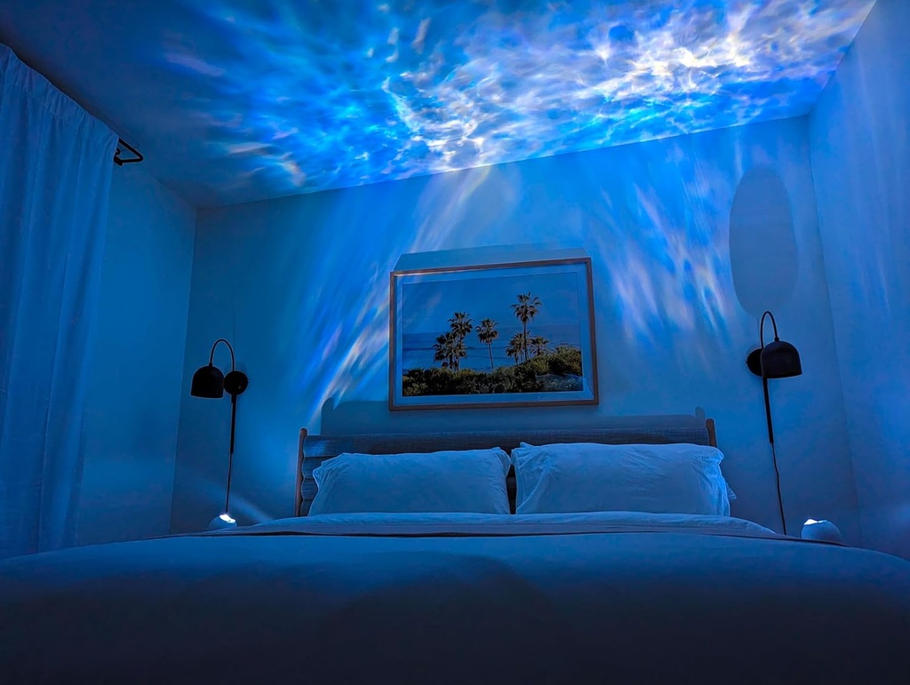 blisslights-sky-lite-evolve-led-galaxy-c-5.jpg
