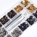 100-set-snap-fasteners-leather-snaps-but-3.jpg