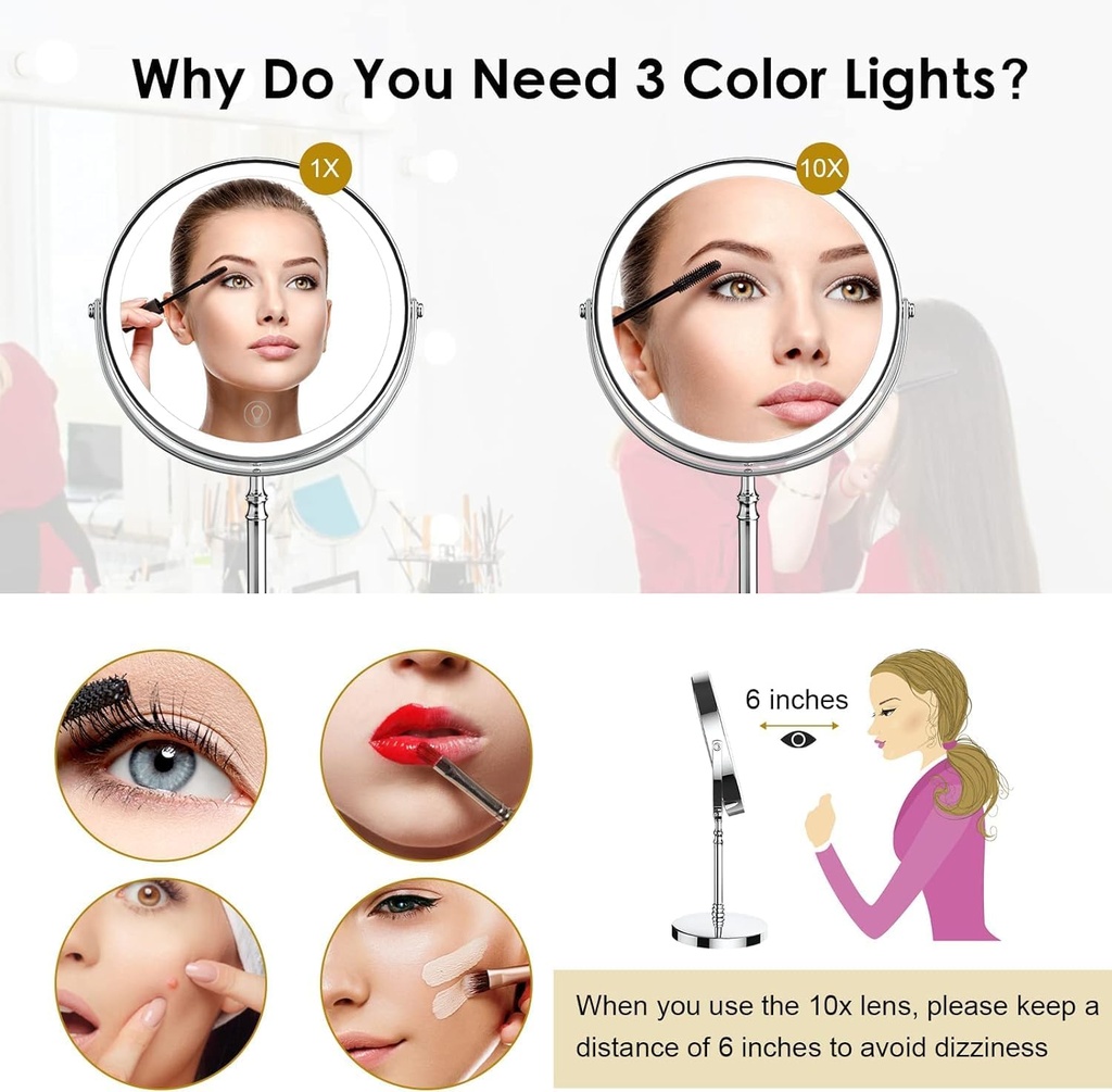 lighted-makeup-mirror-3000-mah-rechargea-5.jpg