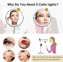 lighted-makeup-mirror-3000-mah-rechargea-5.jpg
