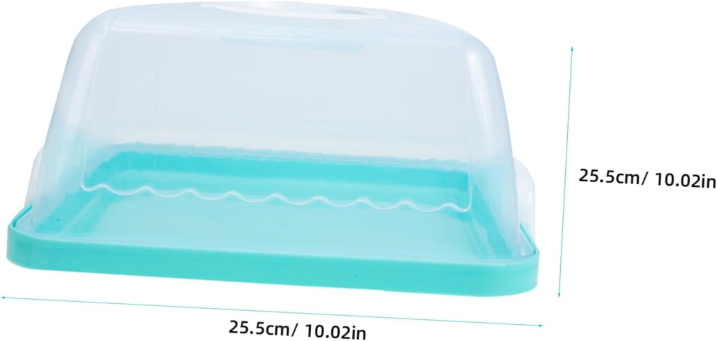portable-transparent-plastic-cake-carrie-2.jpg