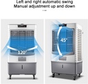 evaporative-air-coolerswamp-coolerwith-d-3.jpg