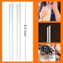 alink-100-pcs-clear-plastic-boba-straws--2.jpg