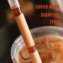 alink-100-pcs-clear-plastic-boba-straws--3.jpg