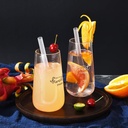 alink-100-pcs-clear-plastic-boba-straws--5.jpg