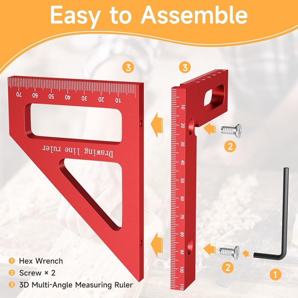 precision-carpenter-square-essential-woo-4.jpg