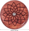 doitool-ufo-bread-lame-scoring-tool-brea-2.jpg