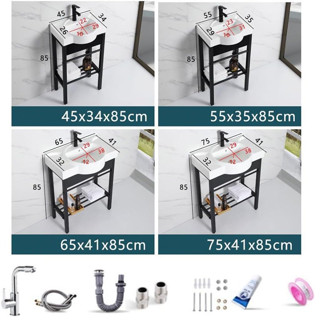 ceramic-bathroom-vanity-sink-free-standi-2.jpg