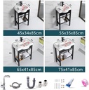 ceramic-bathroom-vanity-sink-free-standi-2.jpg