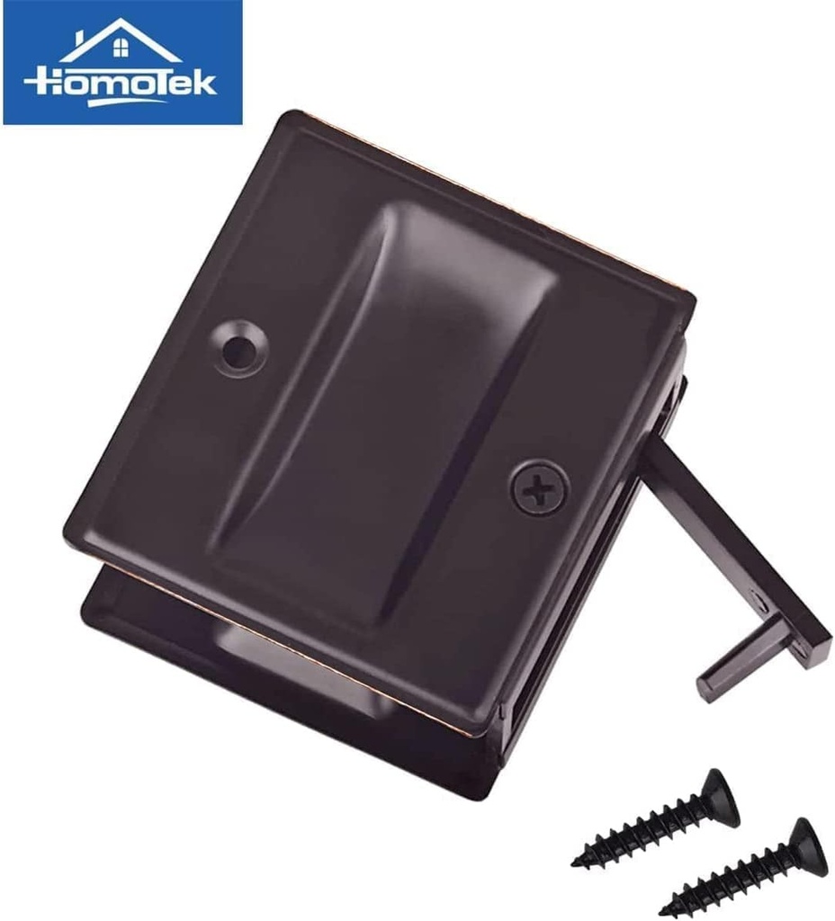 homotek-2-pack-privacy-pocket-door-pull--3.jpg