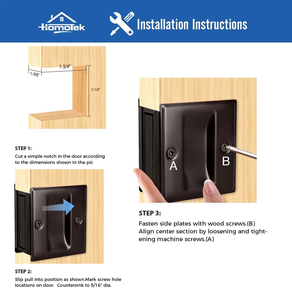 homotek-2-pack-privacy-pocket-door-pull--4.jpg