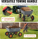 vevor-1500lbs-poly-garden-dump-cart-whee-3.jpg