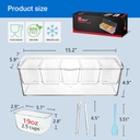 innovative-life-condiment-server-with-ic-6.jpg