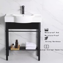 ceramic-bathroom-vanity-sink-free-standi-3.jpg
