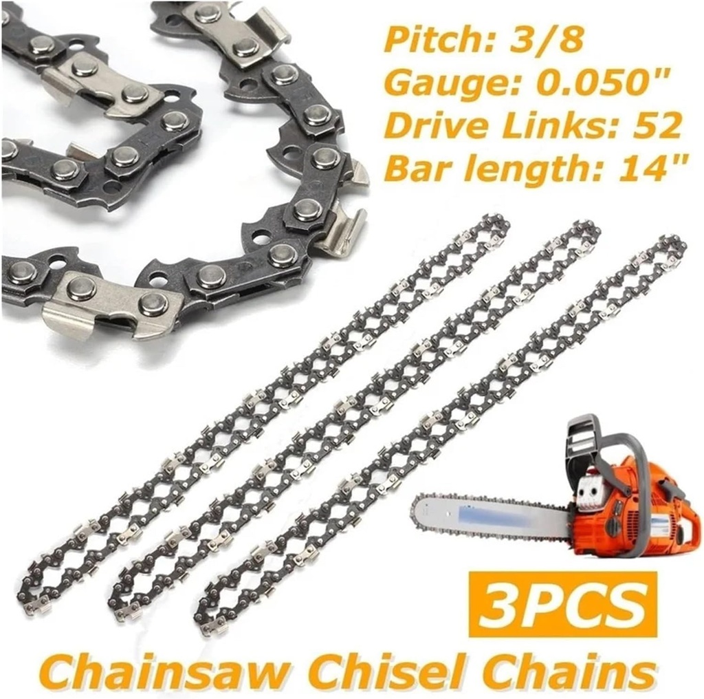 3-pcs-14-38-0050-52dl-semi-chisel-26-tee-2.jpg