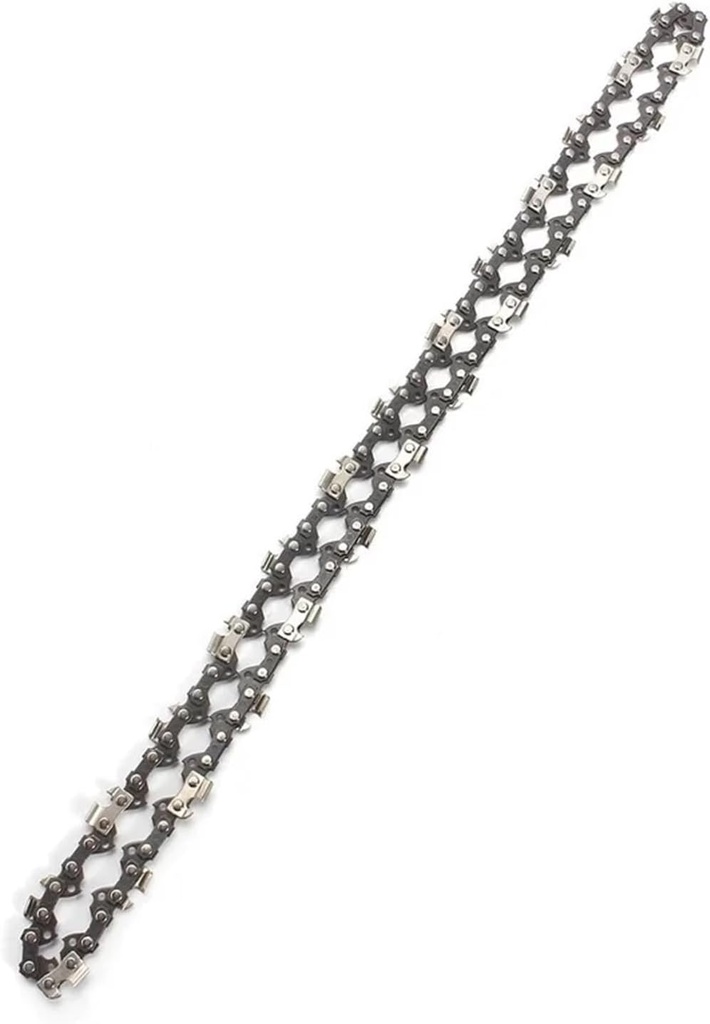 3-pcs-14-38-0050-52dl-semi-chisel-26-tee-4.jpg