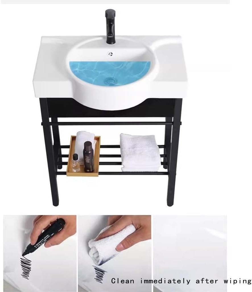 ceramic-bathroom-vanity-sink-free-standi-4.jpg