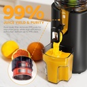 cold-press-juicer-55inch-wide-feed-chute-3.jpg