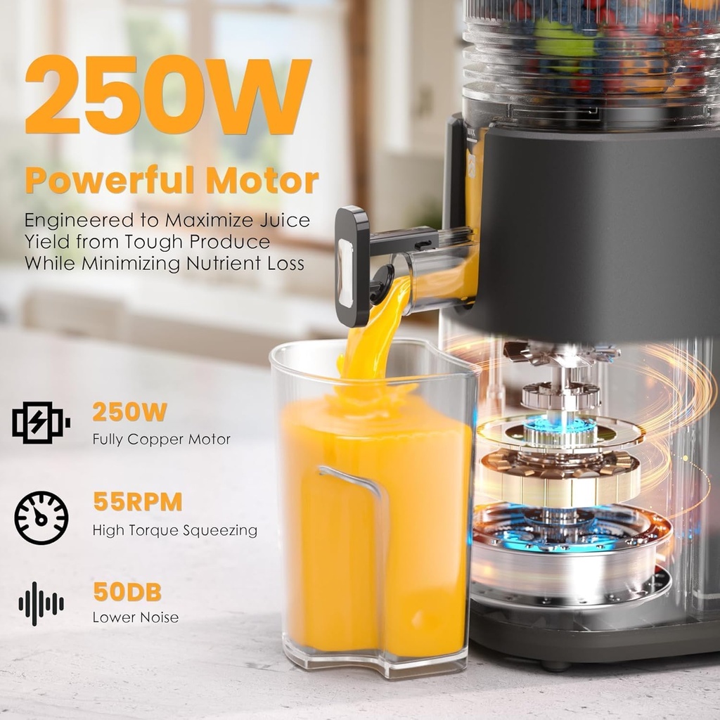 cold-press-juicer-55inch-wide-feed-chute-4.jpg