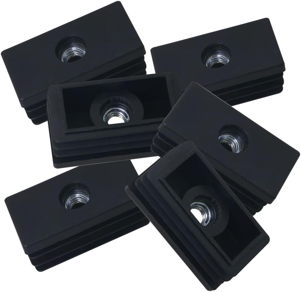 6pcs-m8-threaded-square-tube-plugs-plast-4.jpg