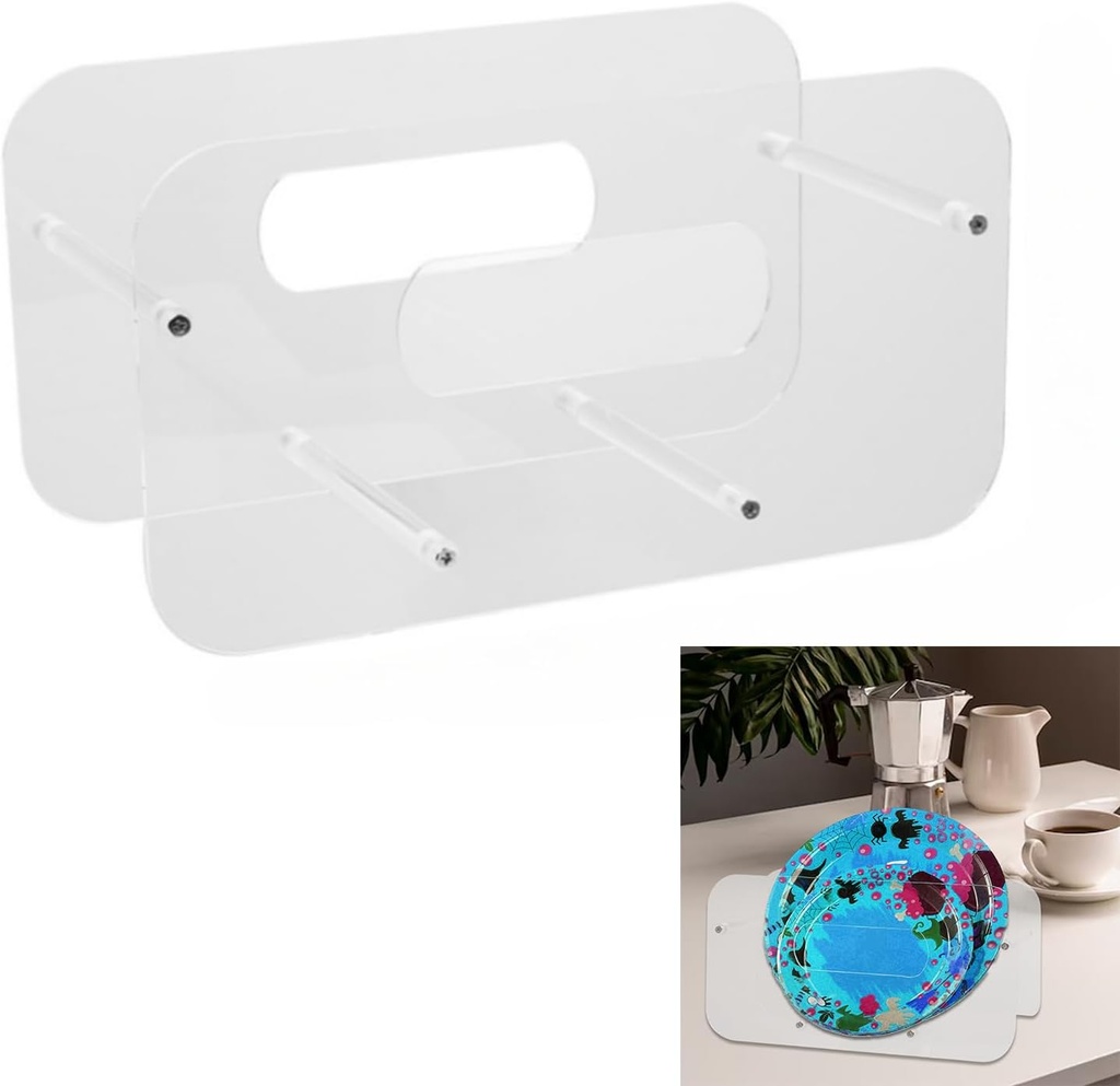 versatile-acrylic-plate-dispenser-dishes-2.jpg