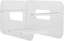 versatile-acrylic-plate-dispenser-dishes-3.jpg