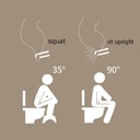 adjustable-height-potty-step-stool-for-a-4.jpg