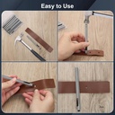 17-pcs-round-leather-hole-punch-tool-05--6.jpg